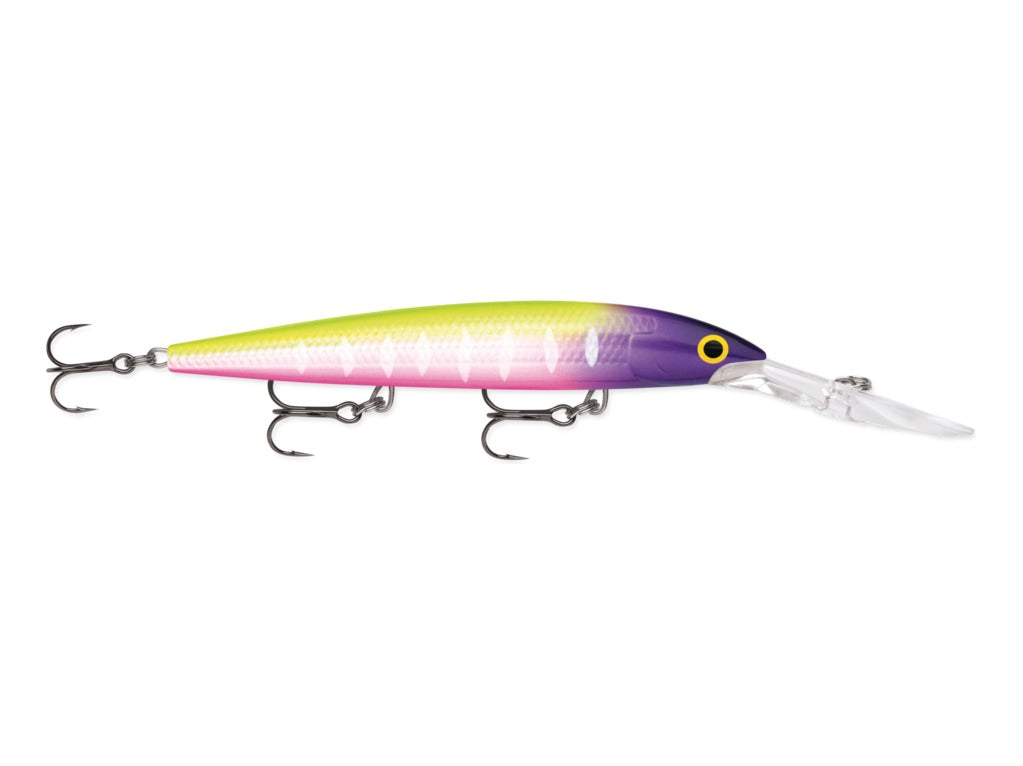 Rapala Deep Down Husky Jerk