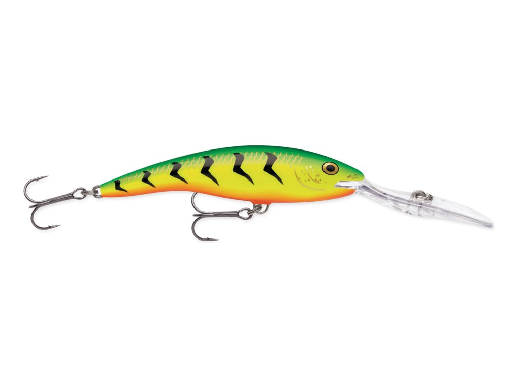 Rapala Deep Tail Dancer