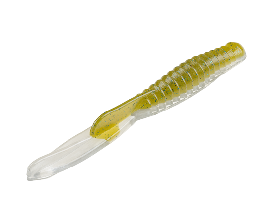 Strike king Drop shot Half Shell