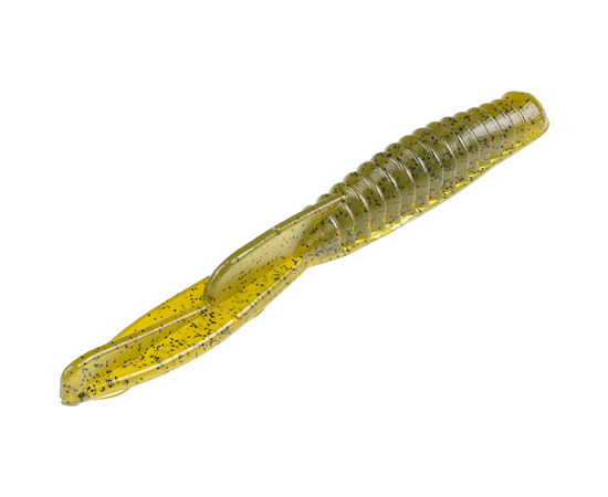 Strike king Drop shot Half Shell