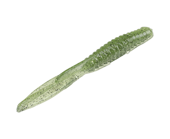 Strike king Drop shot Half Shell