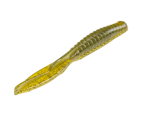 Strike king Drop shot Half Shell