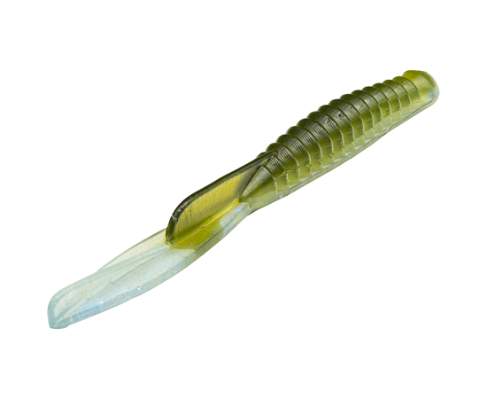 Strike king Drop shot Half Shell