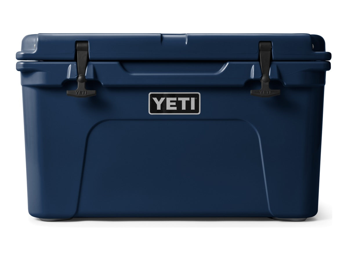Yeti Tundra Cooler