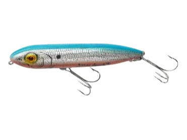 Heddon Zara Spook