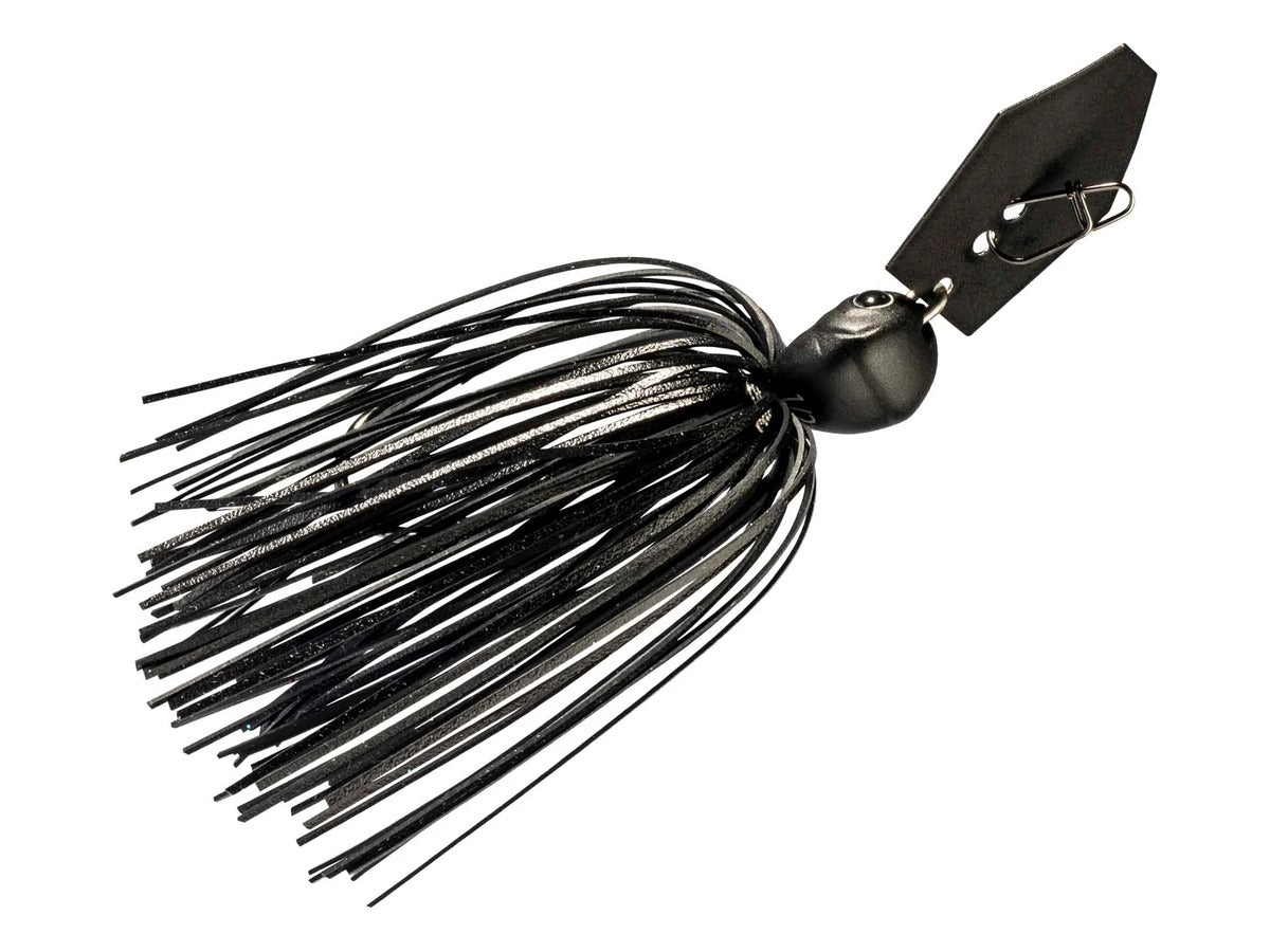 ZMan ChatterBait® JackHammer™