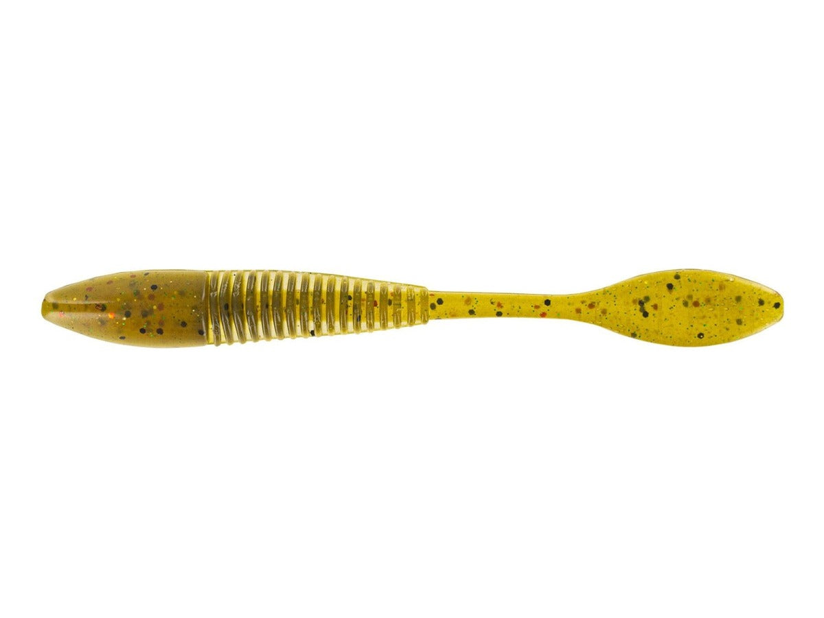 Big Bite Baits Scentsation Smasher