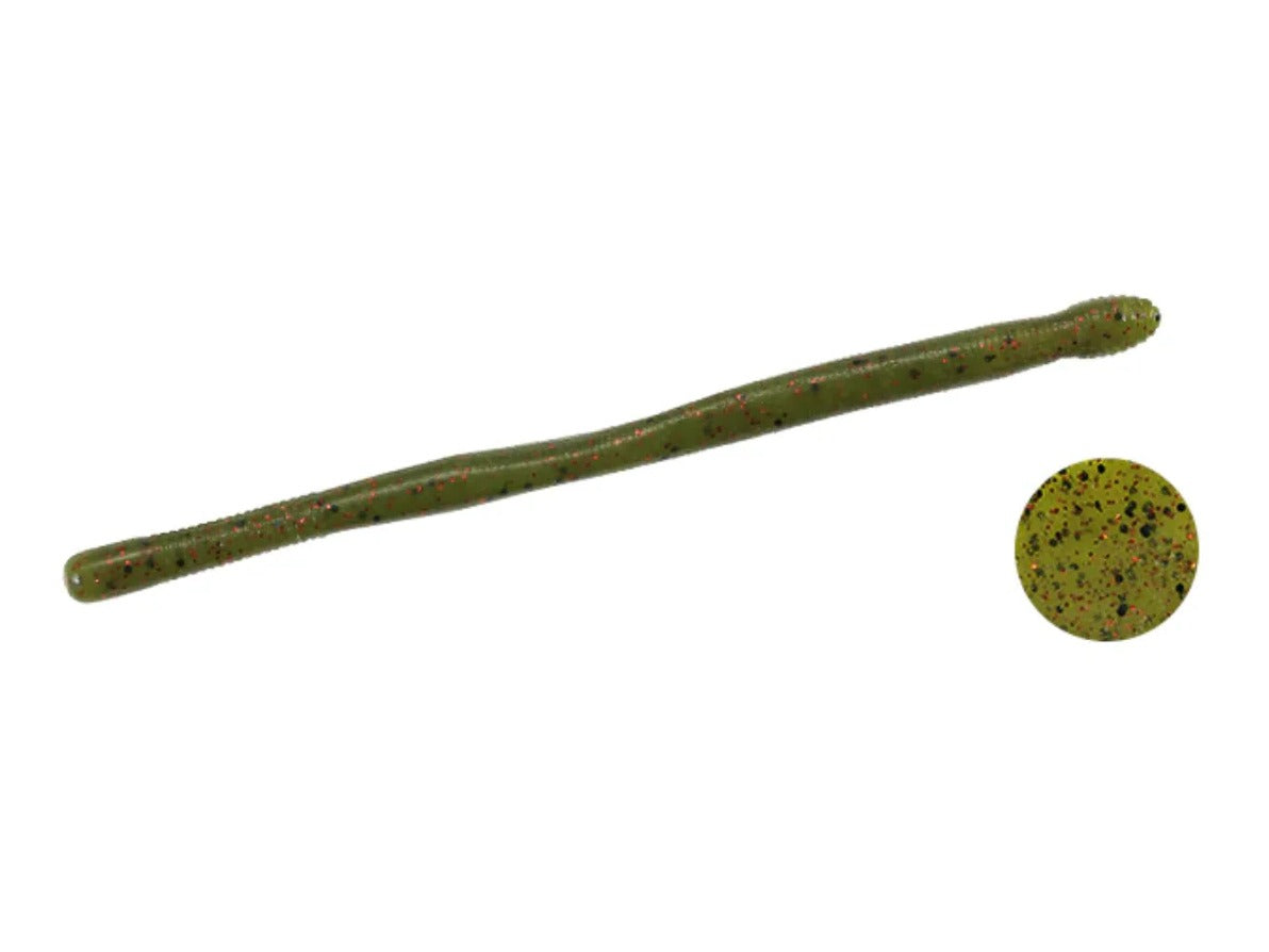 Duo Realis Wriggle Crawler 2.8