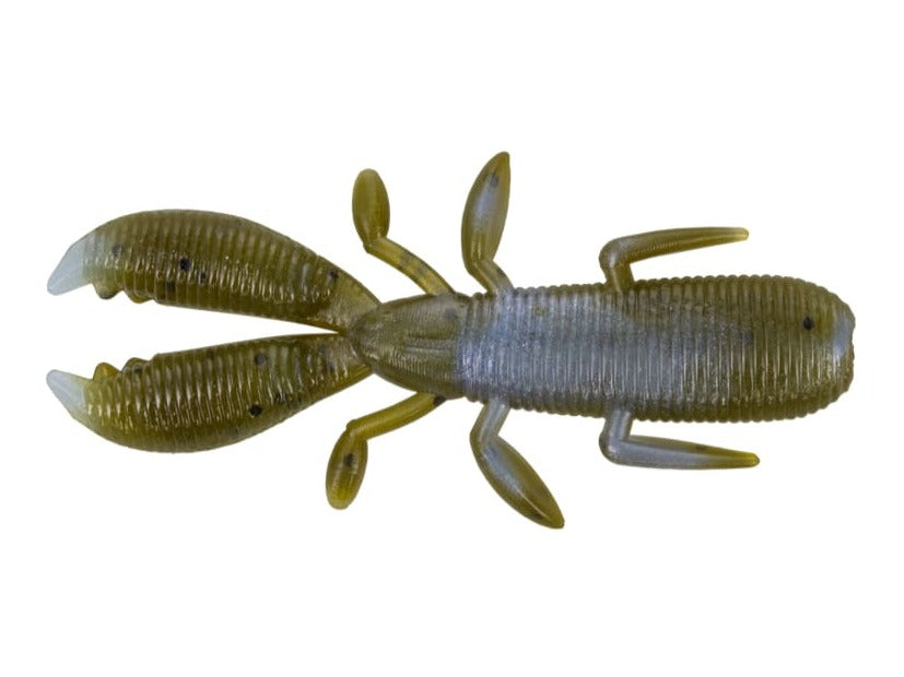 Yamamoto Covert Craw Floater