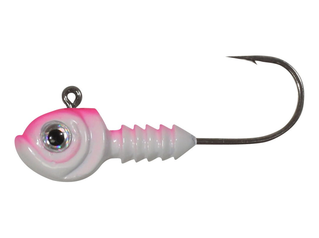 Northland Smeltinator Elite Series Jigs