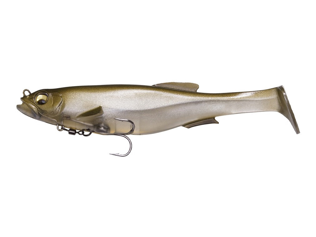 Megabass Mag Draft 6inch