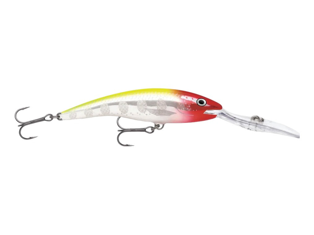 Rapala Deep Tail Dancer