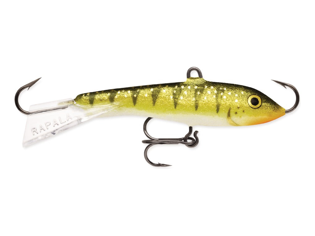 Rapala Jigging Rap