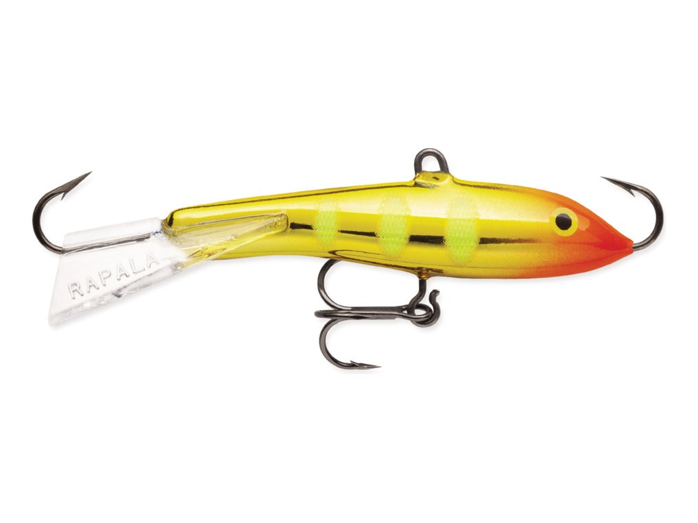 Rapala Jigging Rap