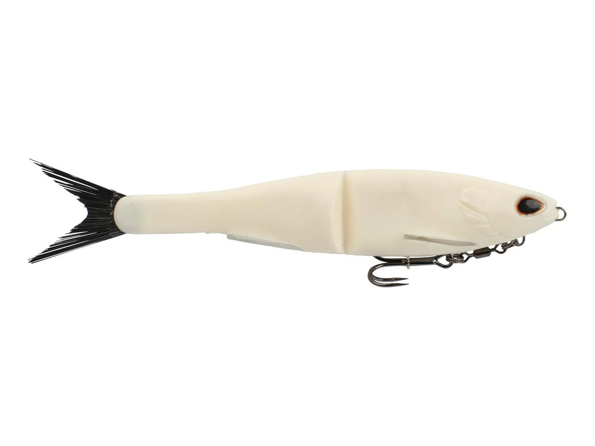 Berkley Powerbait Nessie