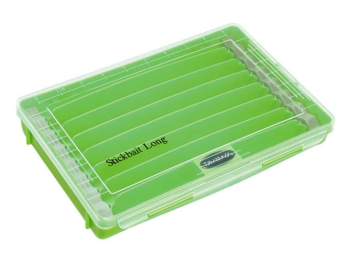 DAIWA  TACTICAL LURE ORGANIZERS