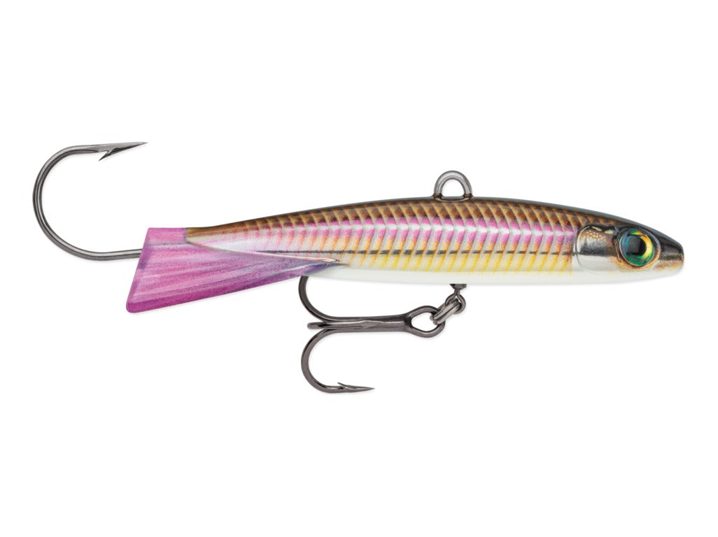 Rapala jigging rap magnum