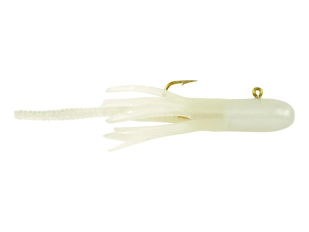 Berkley Power Bait Atomic Teaser