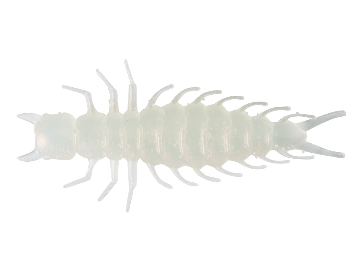 Great Lakes 2.4 Juicy Hellgrammite