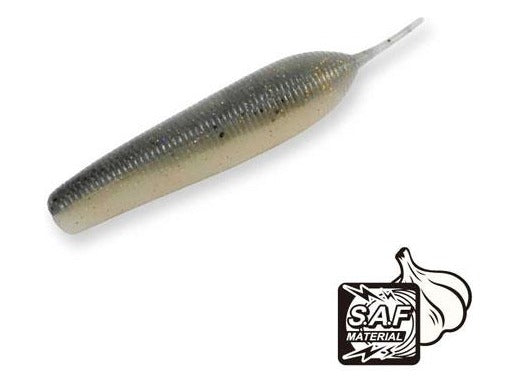 Geecrack IMO Ripper 95