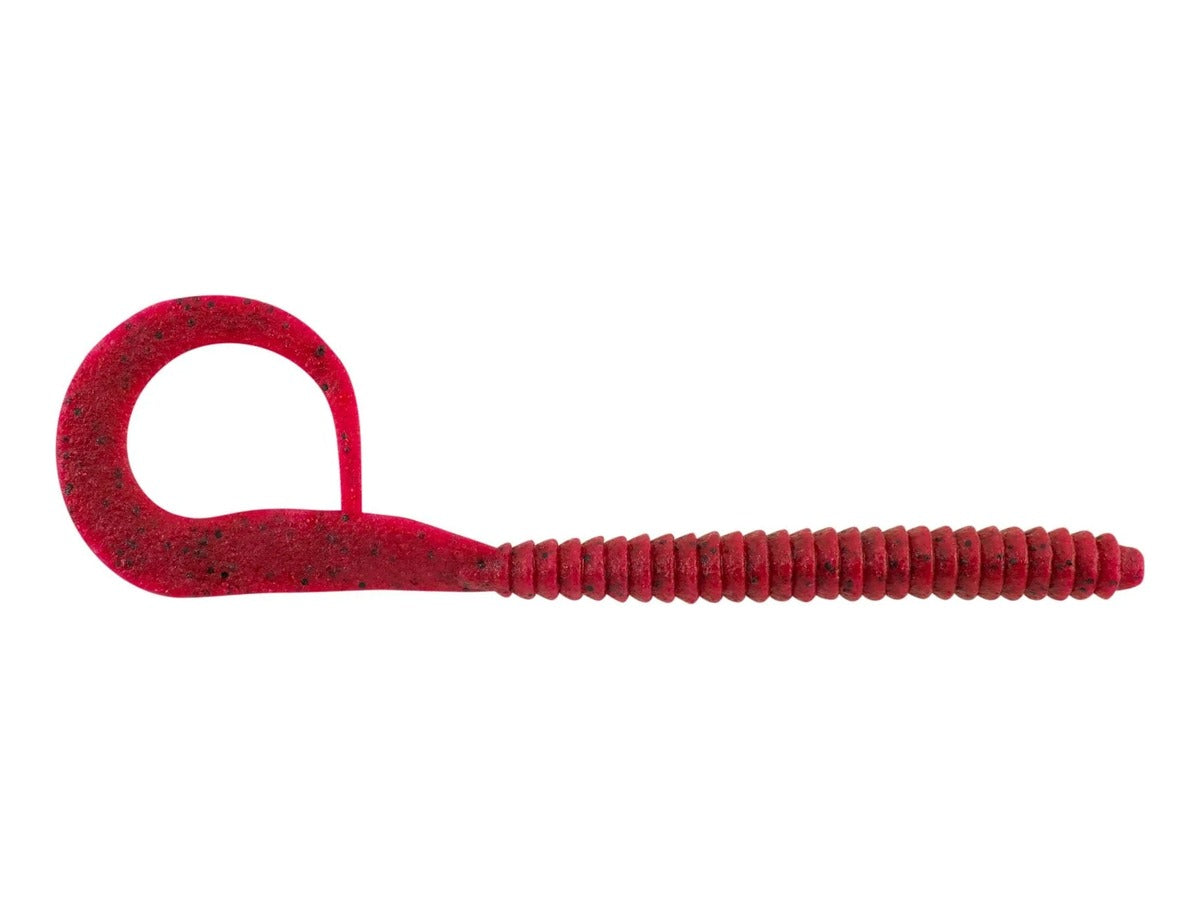 Berkley Max Scent Kingtail