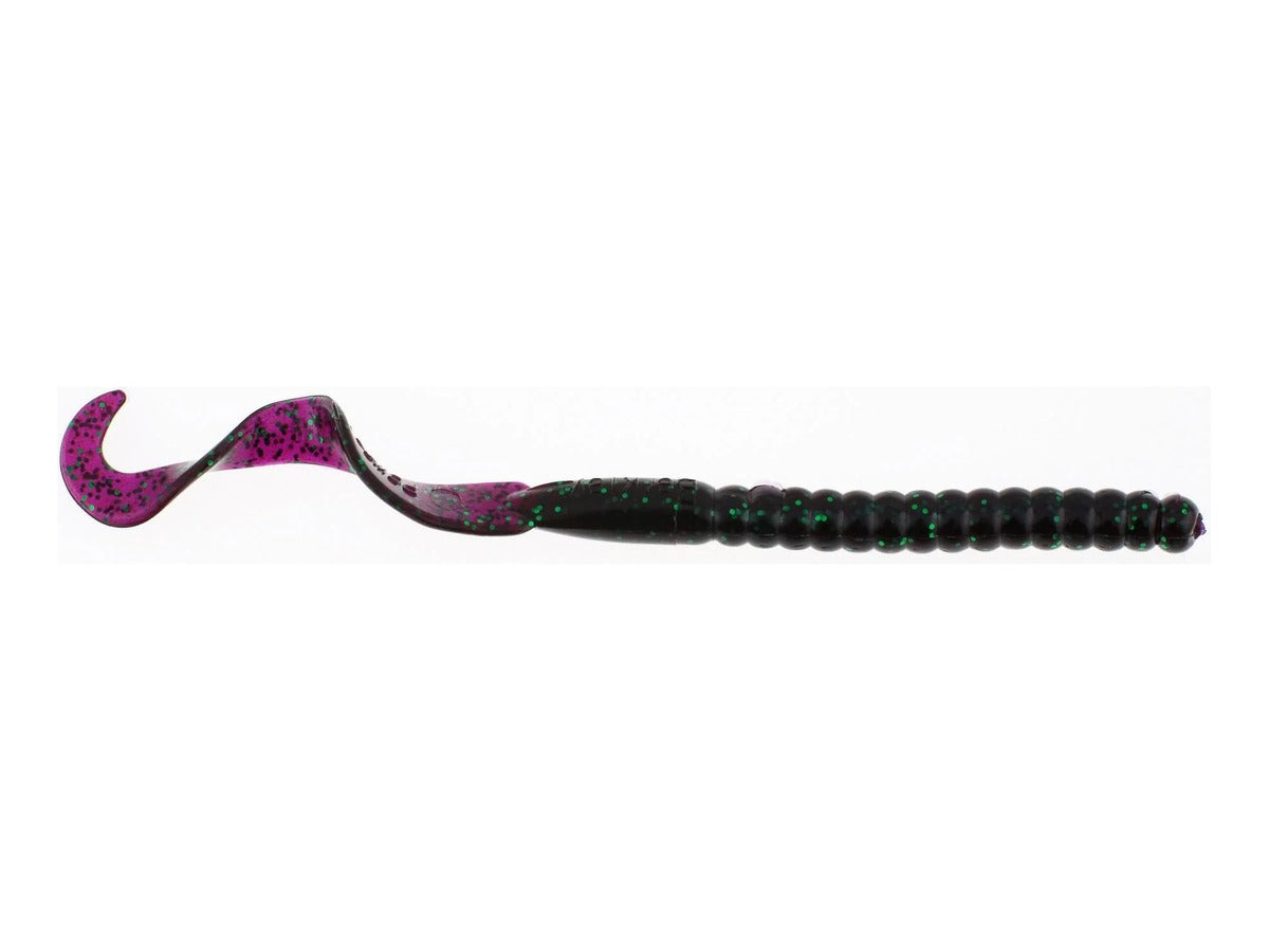 Berkley PowerBait Power Worm