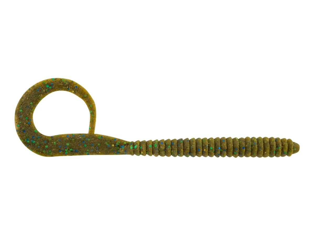 Berkley Max Scent Kingtail