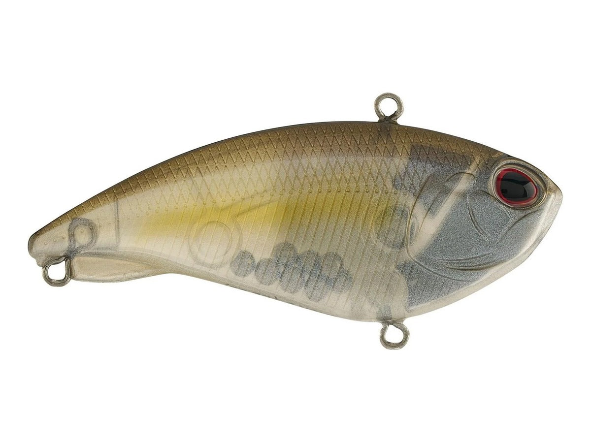 Berkley Jack Hard Bait