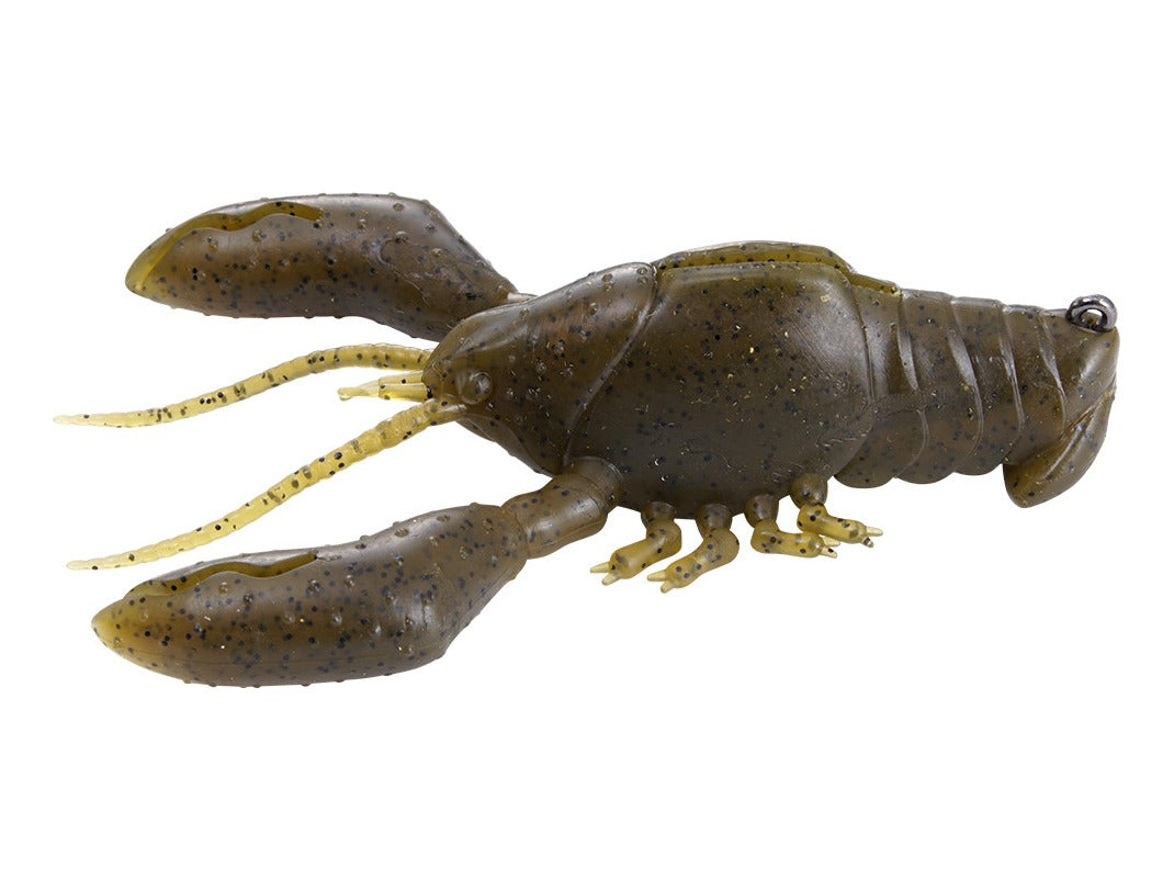 Megabass Sleeper Craw