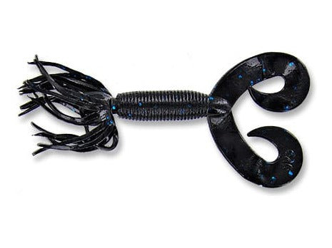 Yamamoto D/T H-GRUB 5”