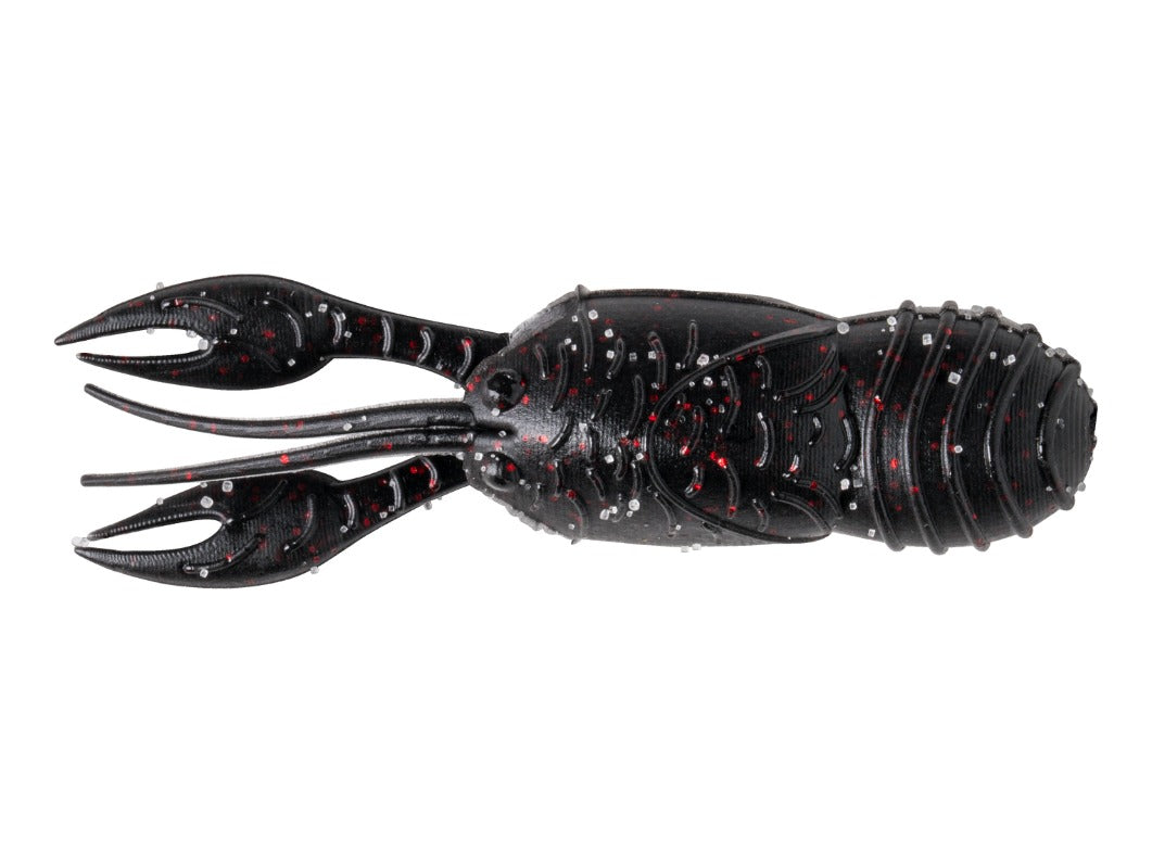 Great Lakes Juvy Craw