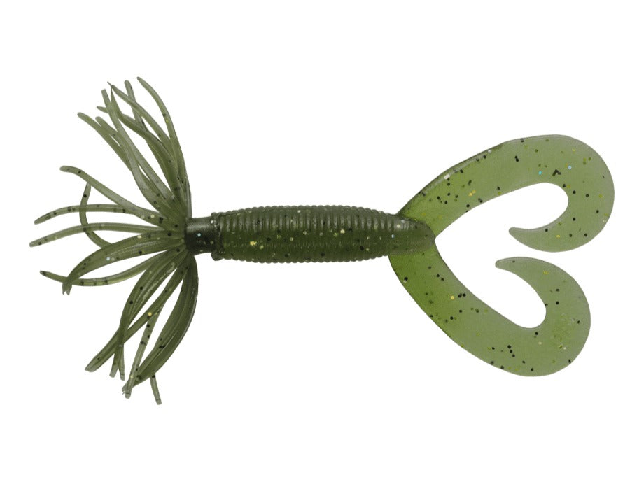 Yamamoto D/T H-GRUB 5”