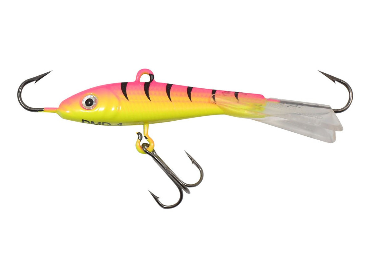 Northland Puppet Minnow