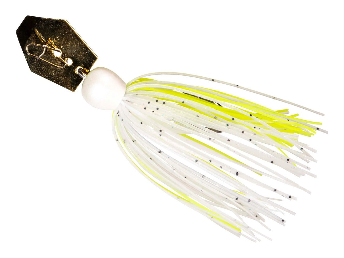 Zman Chatterbait Mini Max