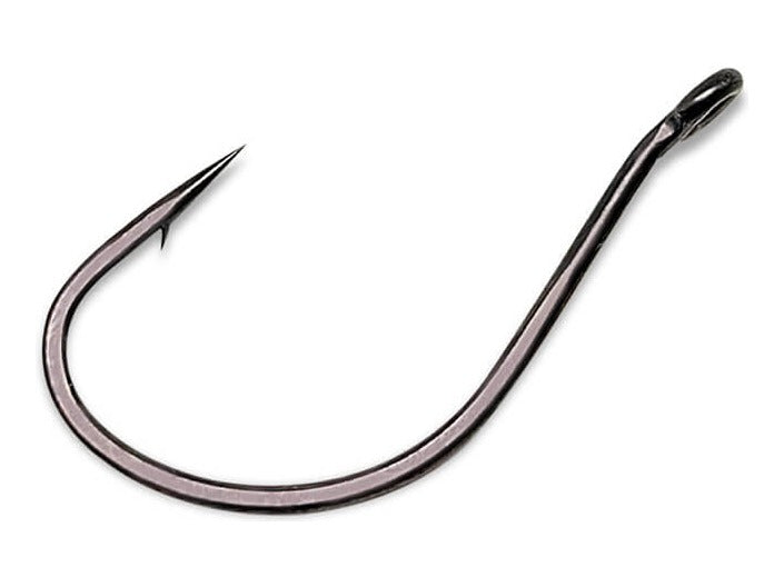 Gamakatsu Tournament Grade Wire Drop Shot