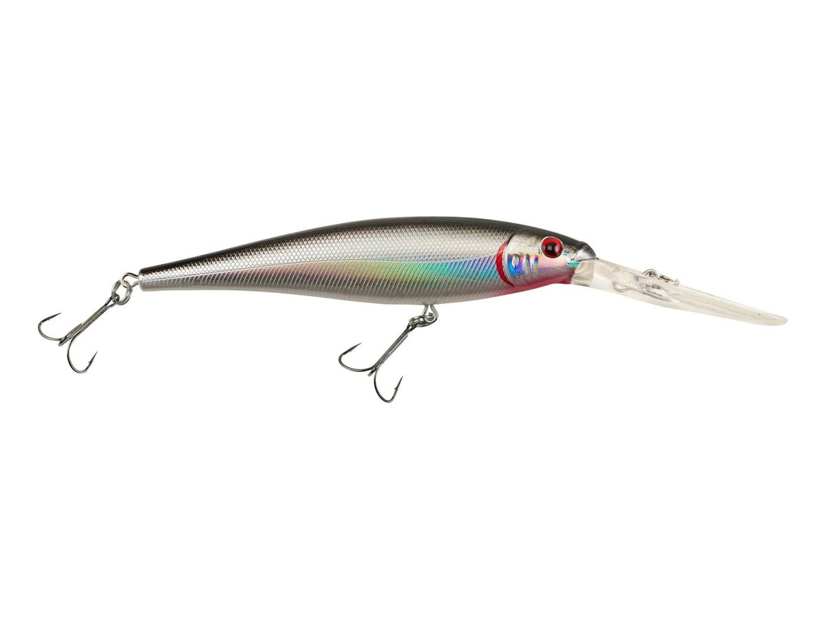 Berkley flicker minnow