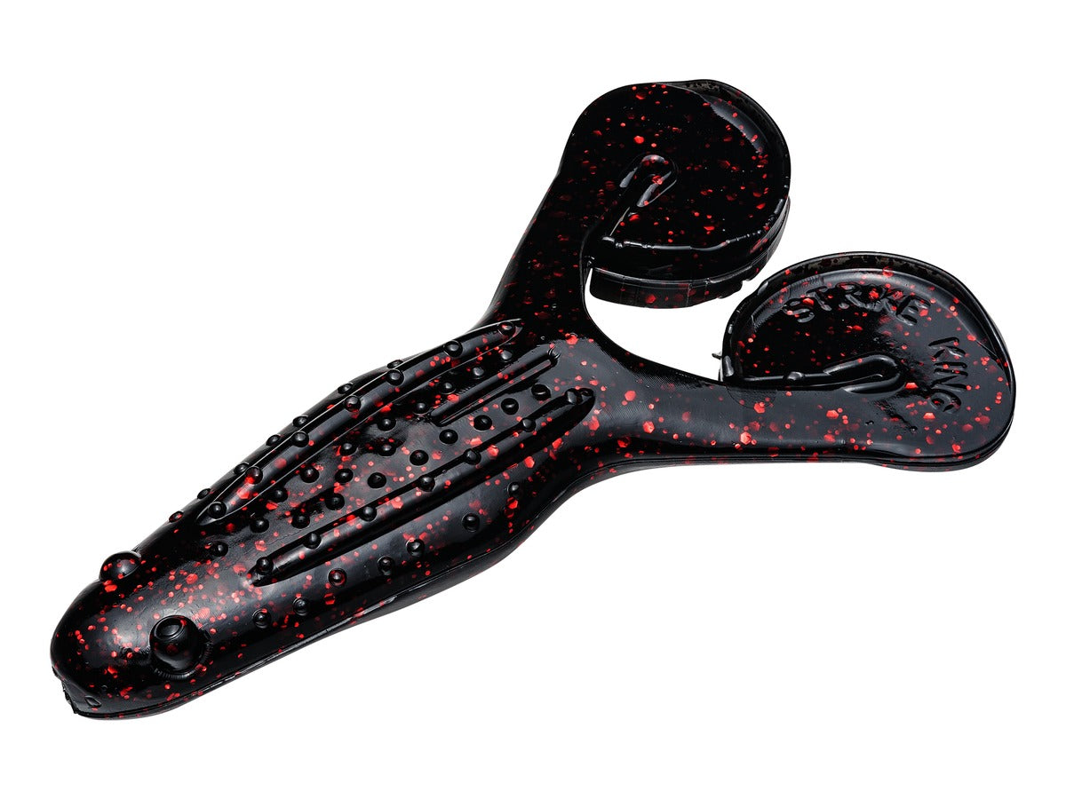 Strike King Rage Toad