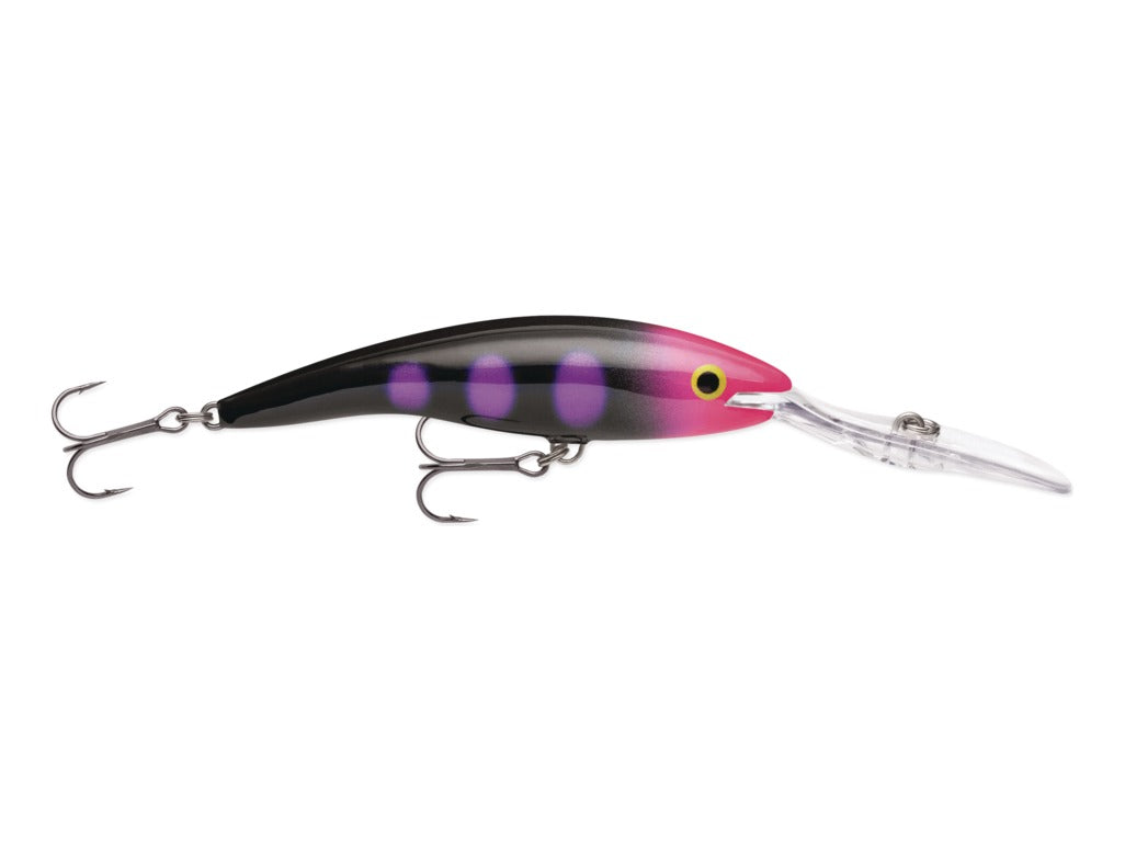 Rapala Deep Tail Dancer