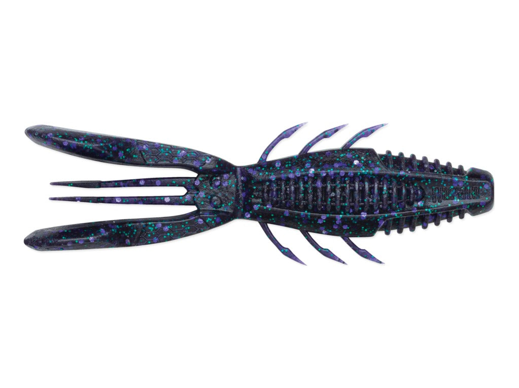 Rapala Crush City Bronco Bug