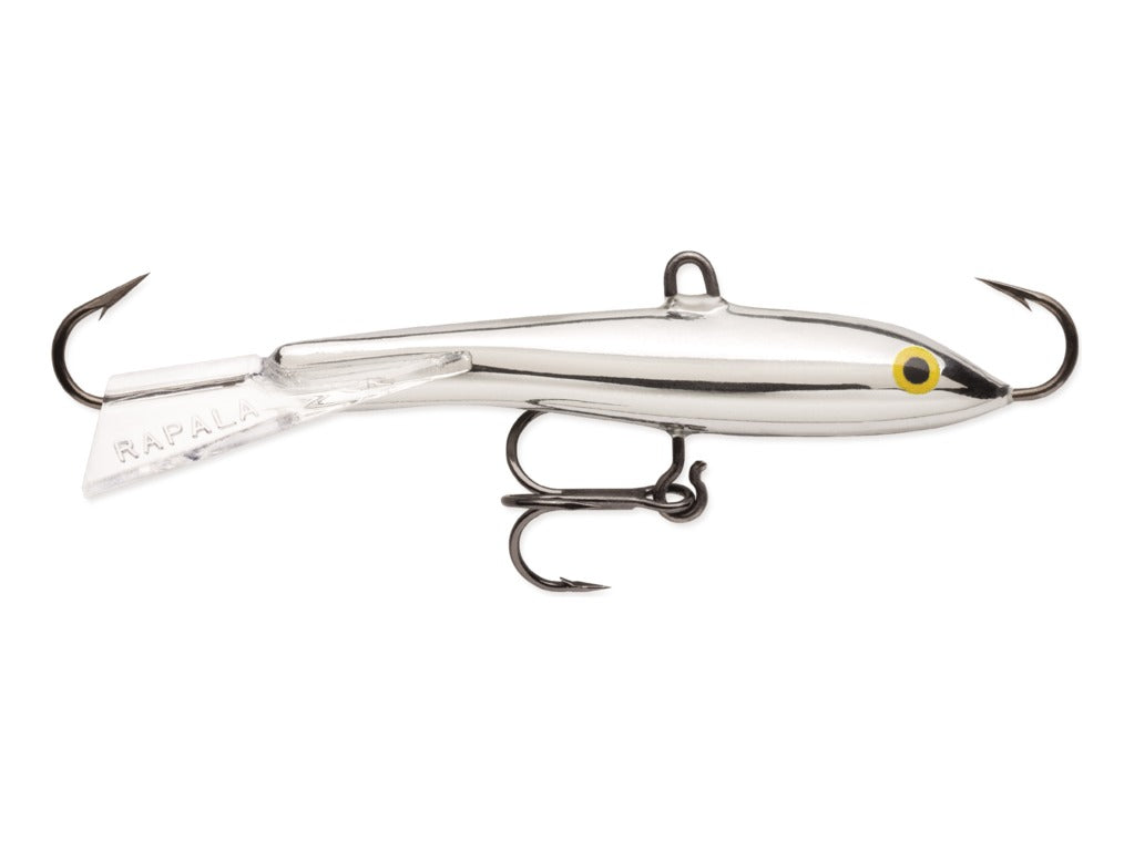 Rapala Jigging Rap