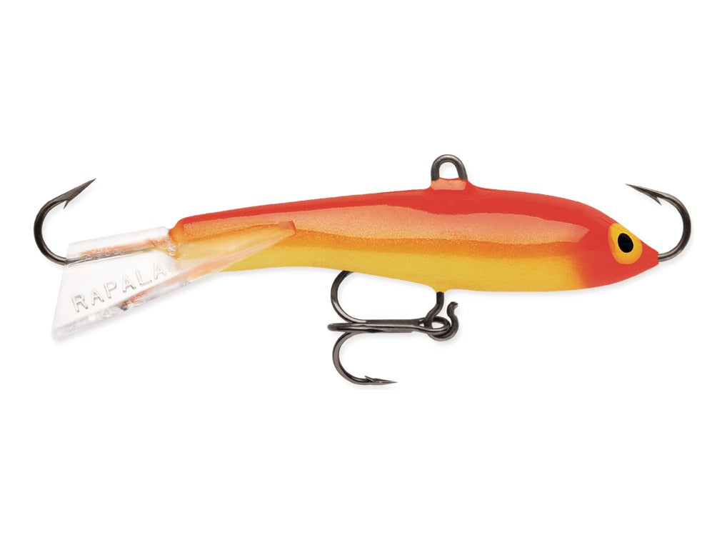 Rapala Jigging Rap