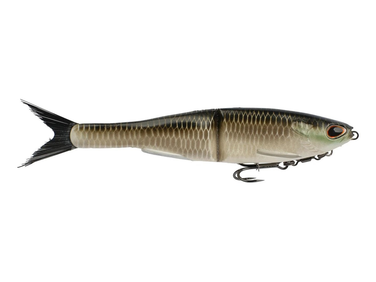 Berkley Powerbait Nessie