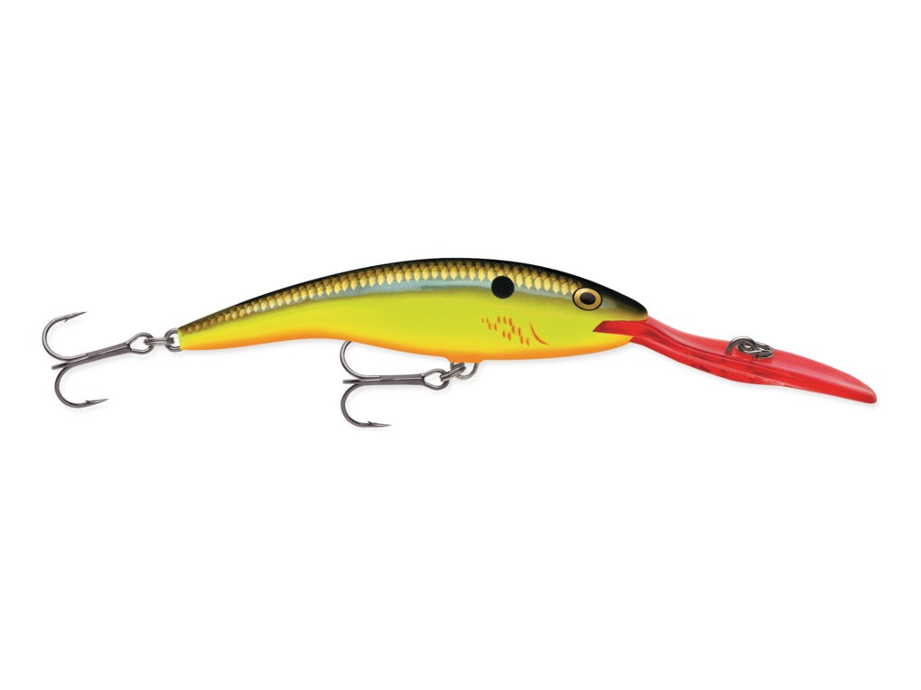 Rapala Deep Tail Dancer