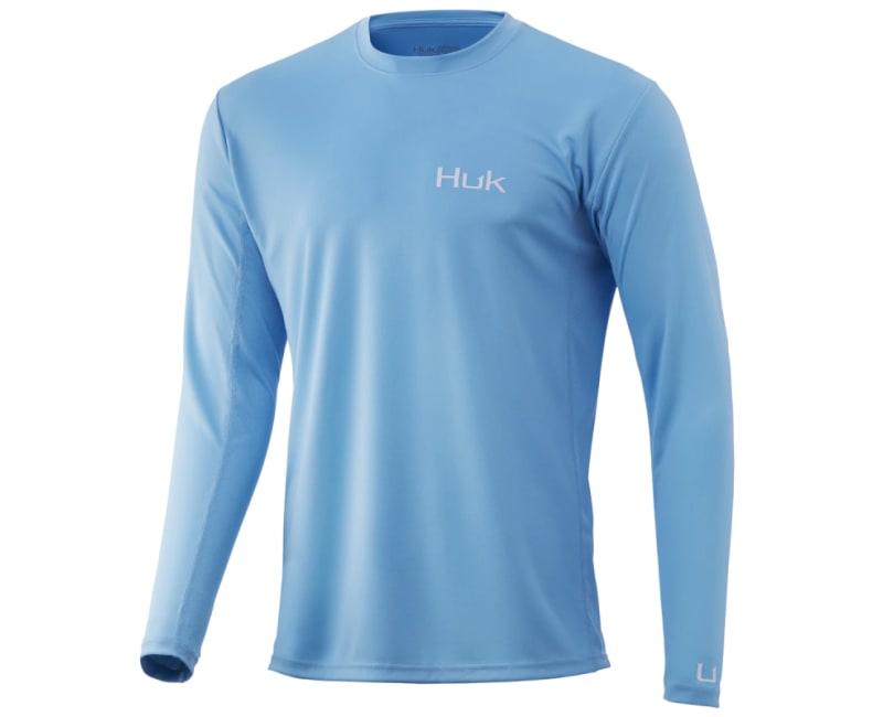Huk Icon XLS