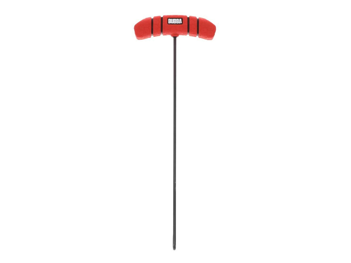 Bubba T-Handle Hook Remover