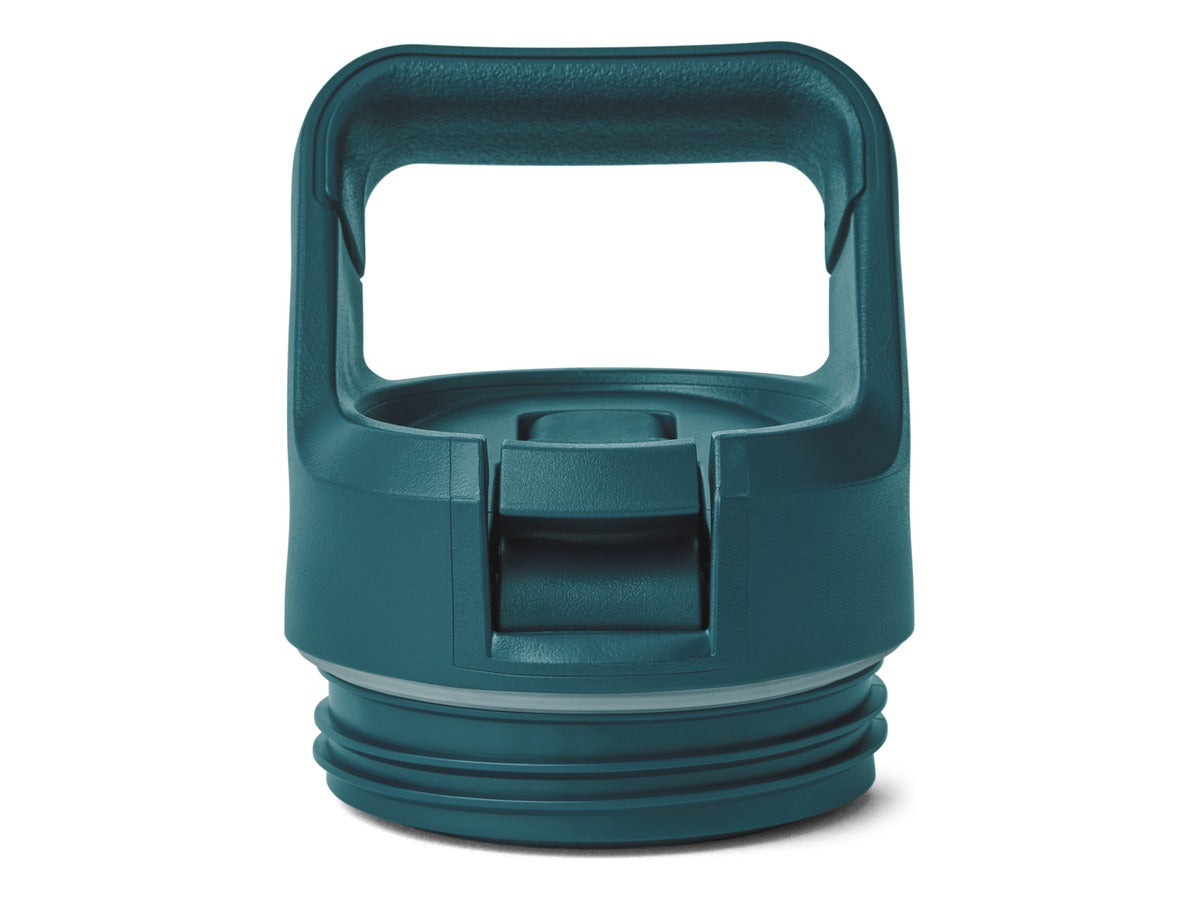 Yeti Rambler Bottle Straw Cap