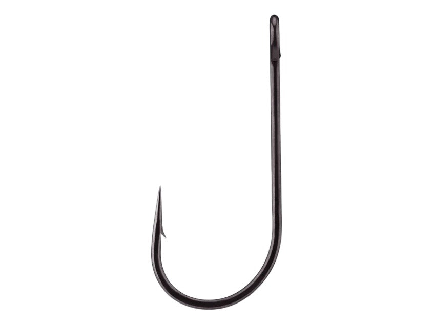 BKK Trailer Hook