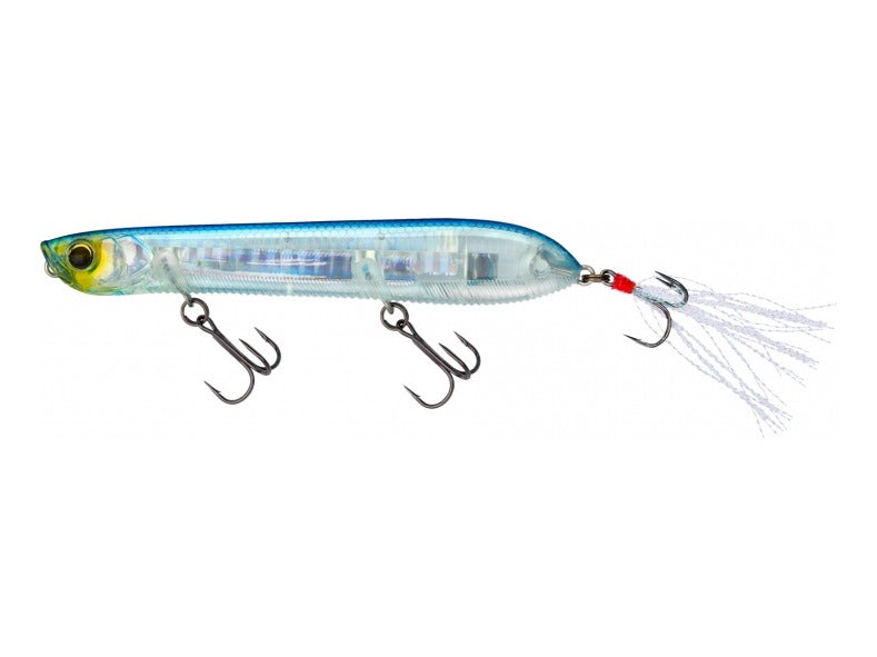 Yo-Zuri 3DB Pencil popper