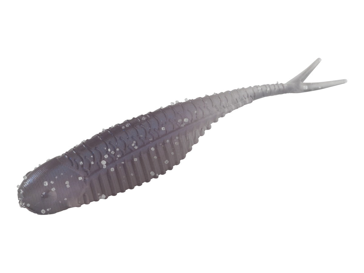 Great Lakes Hover Minnow