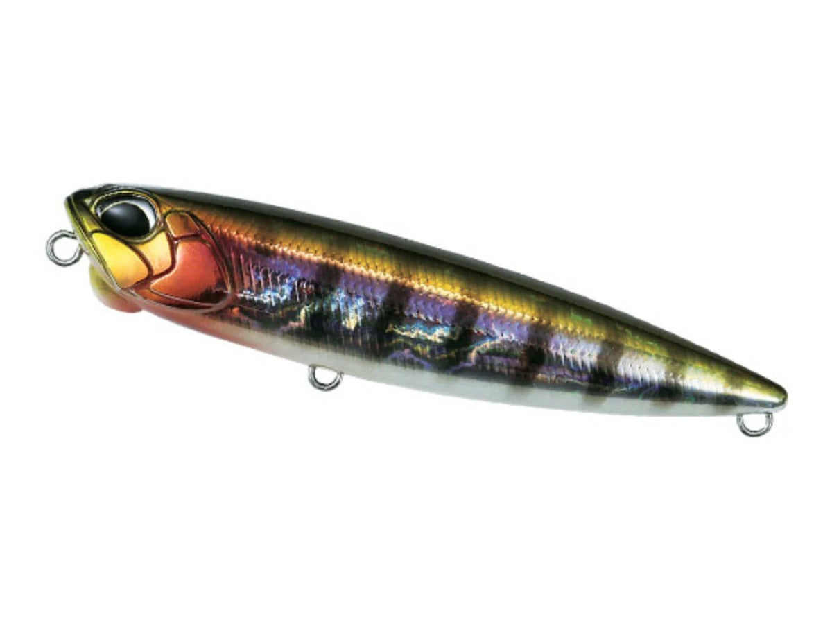 Duo Realis Pencil100